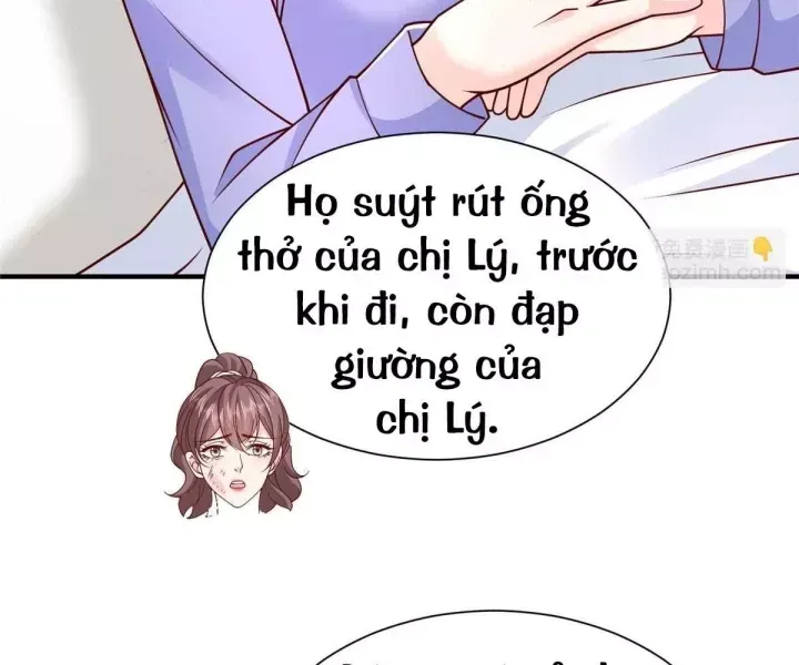 Trang 87