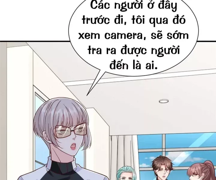 Trang 88