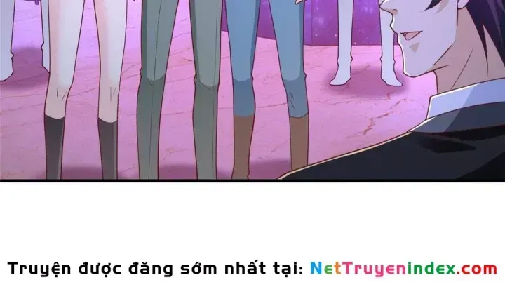 Trang 61