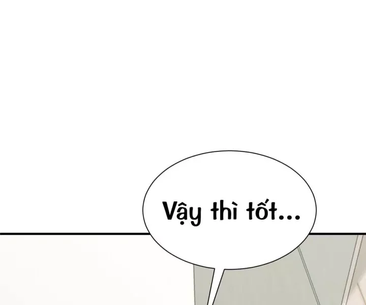 Trang 75