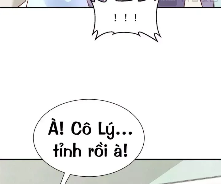Trang 64