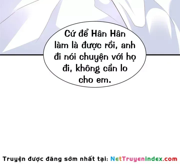 Trang 75