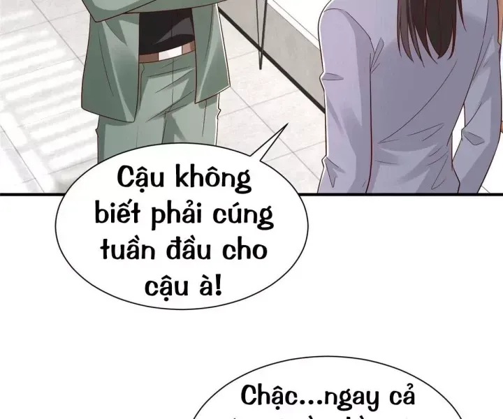 Trang 44