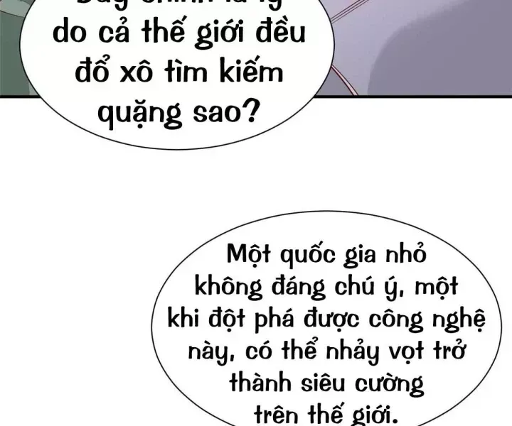 Trang 60