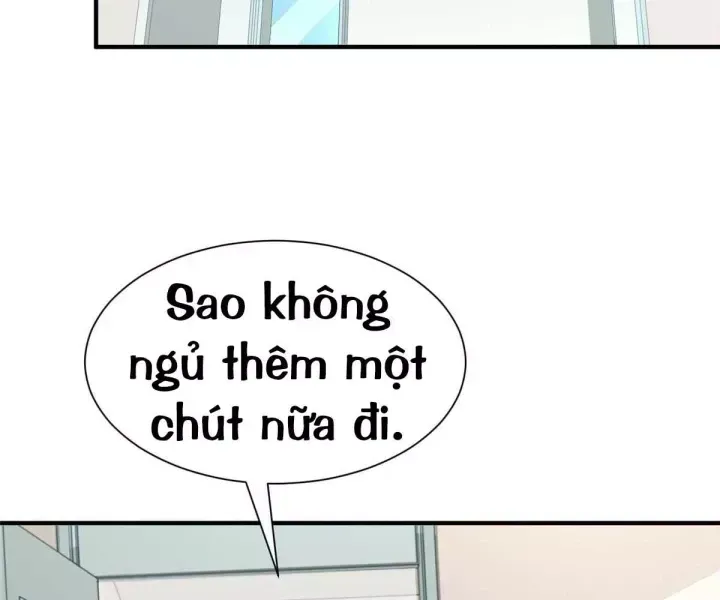 Trang 77
