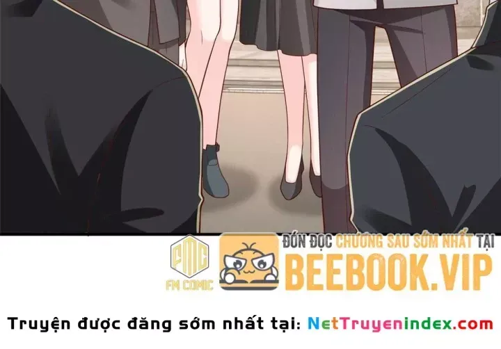 Trang 61