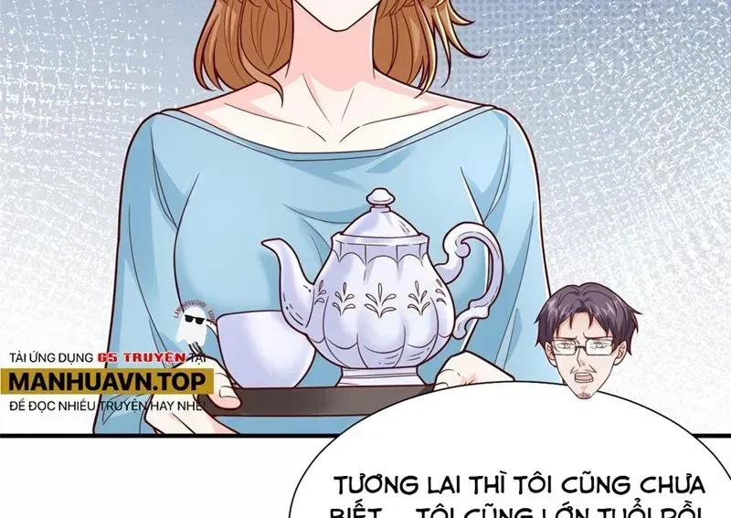 Trang 69