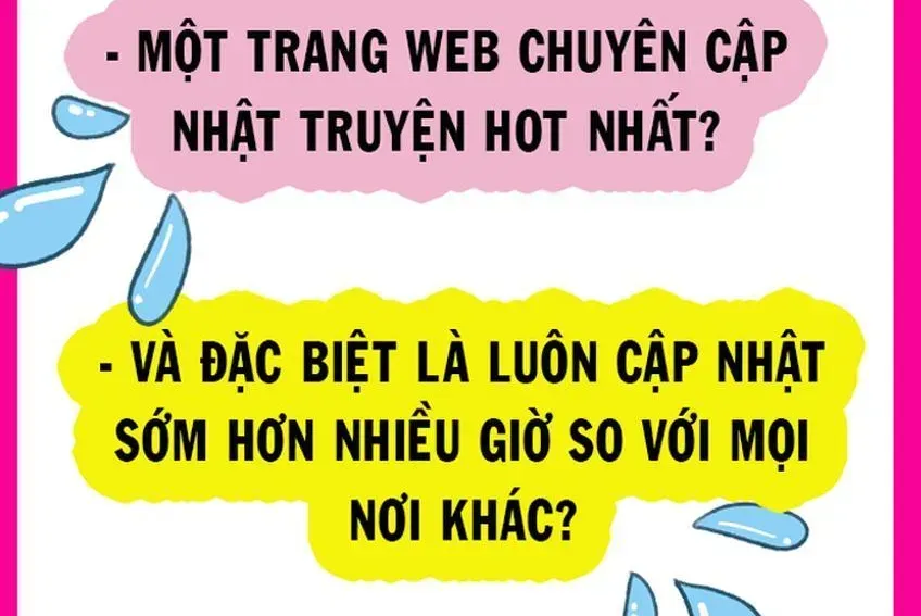 Trang 136