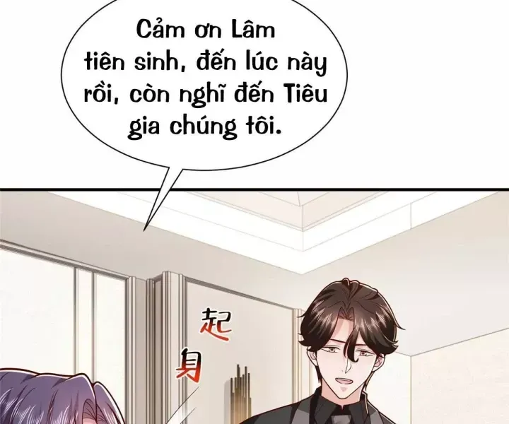 Trang 62