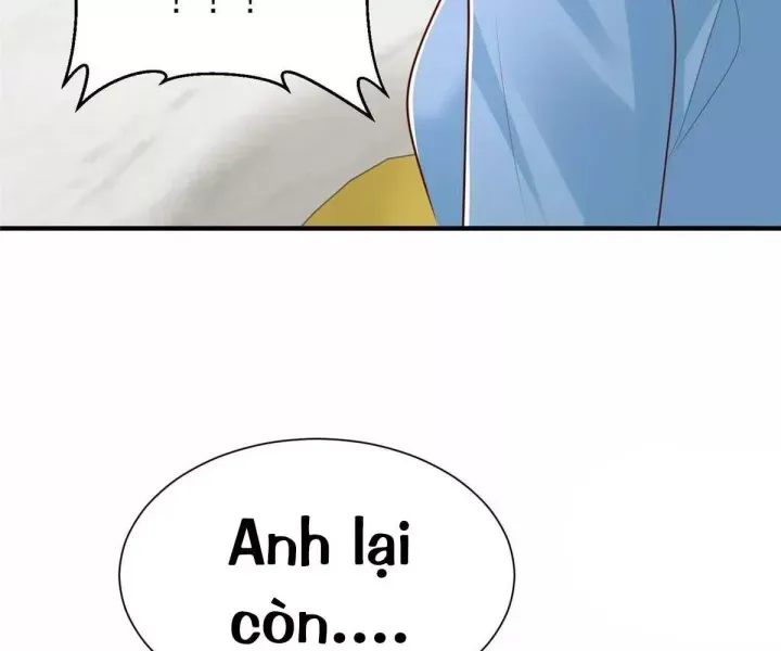 Trang 87