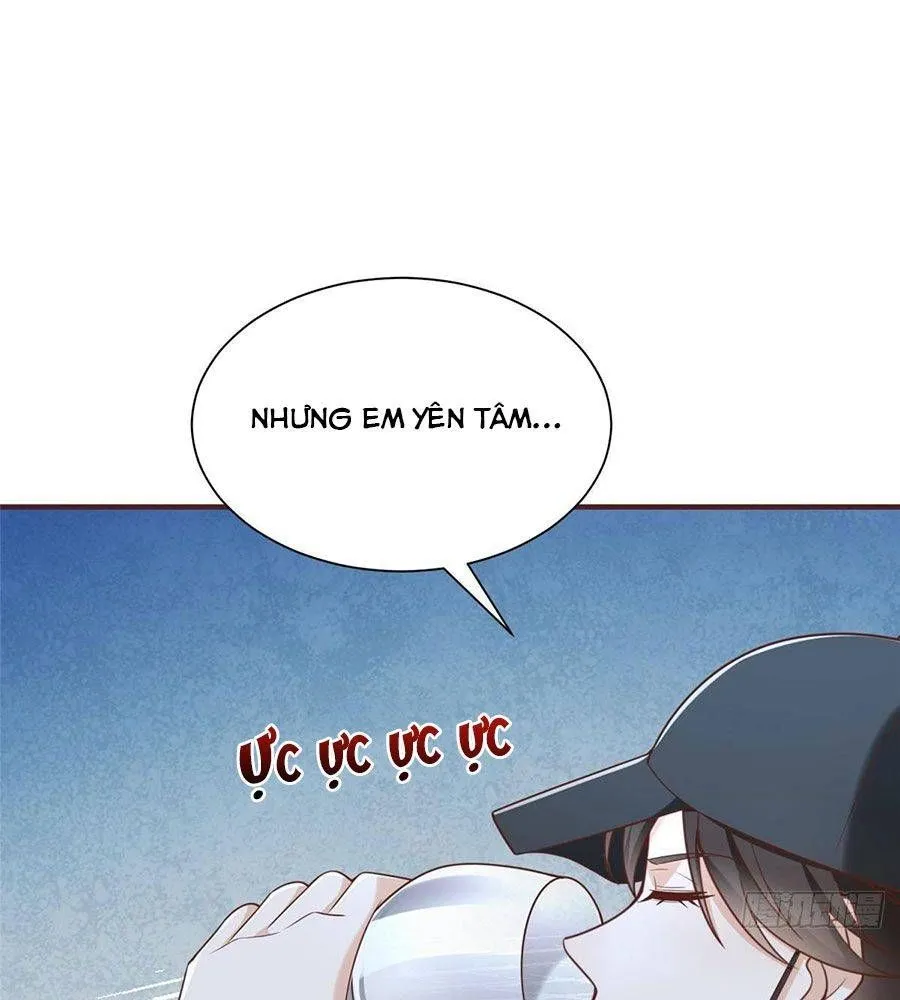 Trang 50