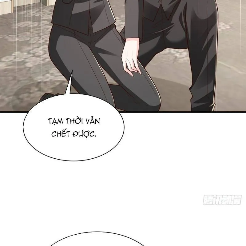 Trang 45