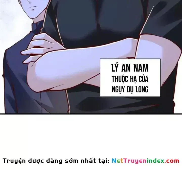 Trang 70