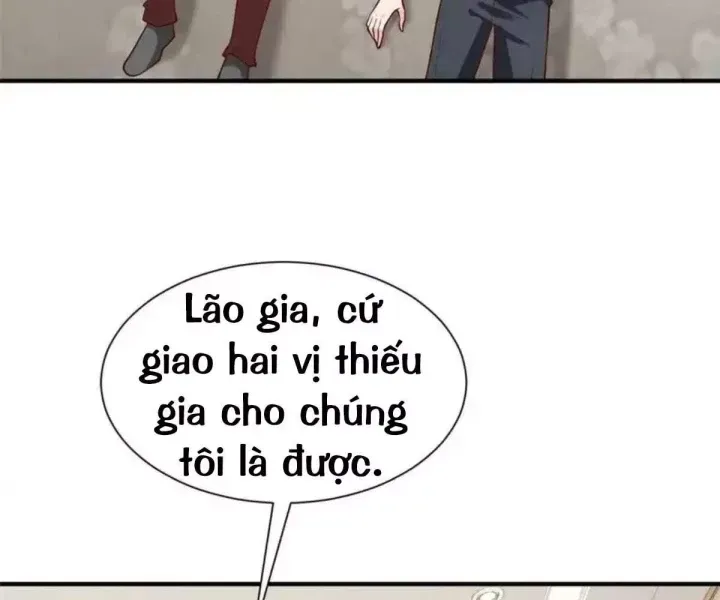 Trang 73