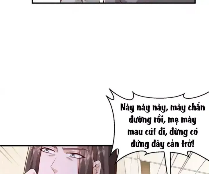 Trang 82
