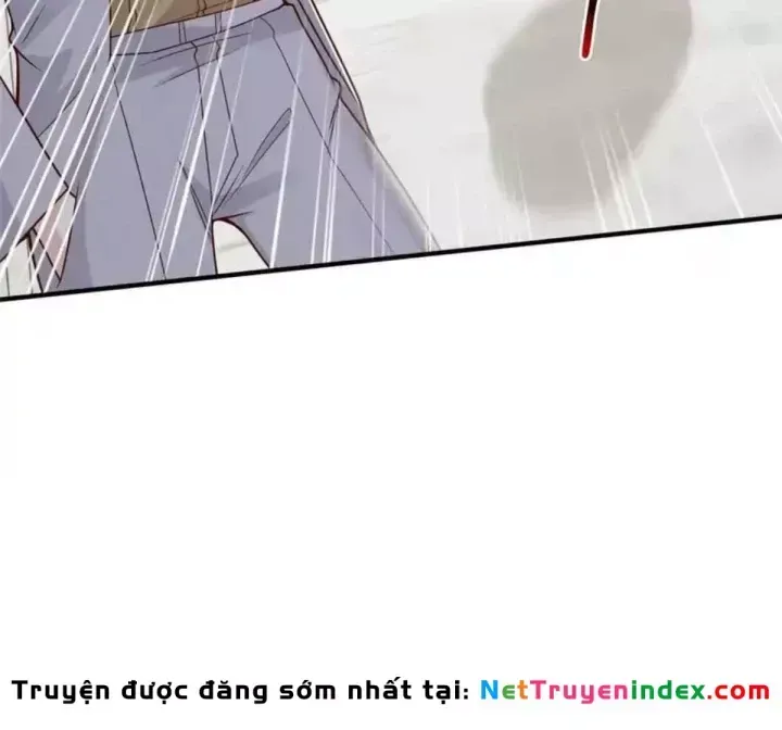 Trang 44