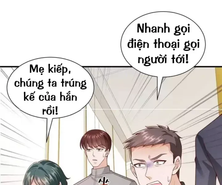Trang 71