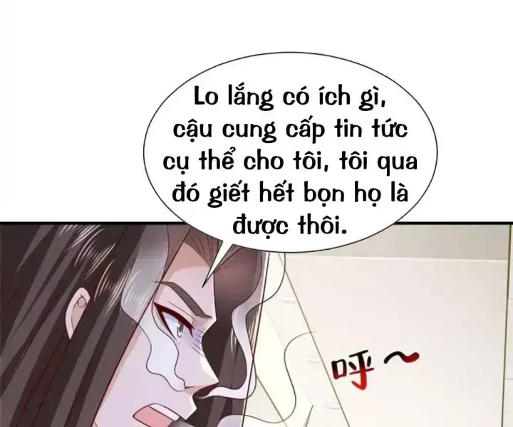 Trang 38