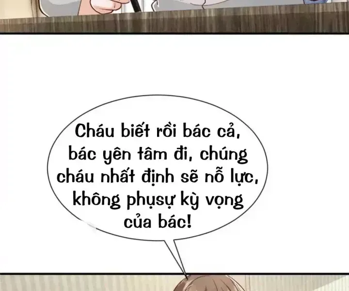 Trang 85