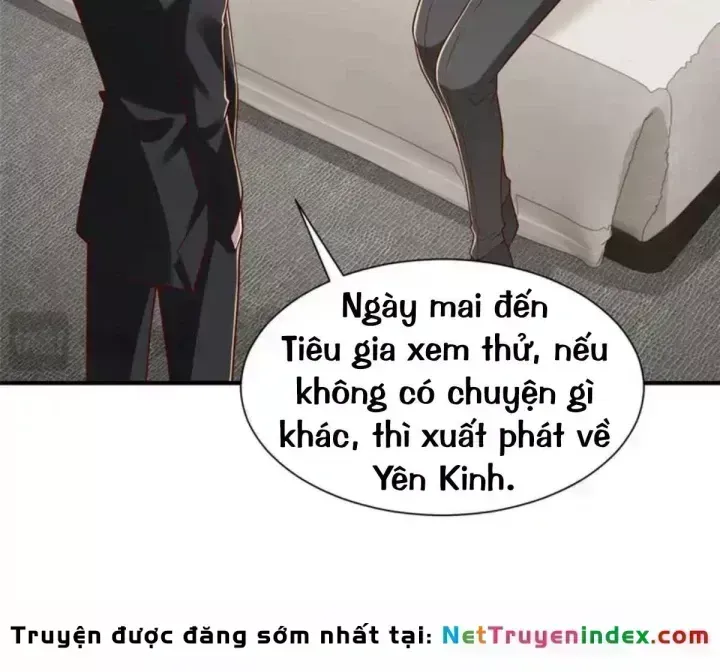 Trang 25