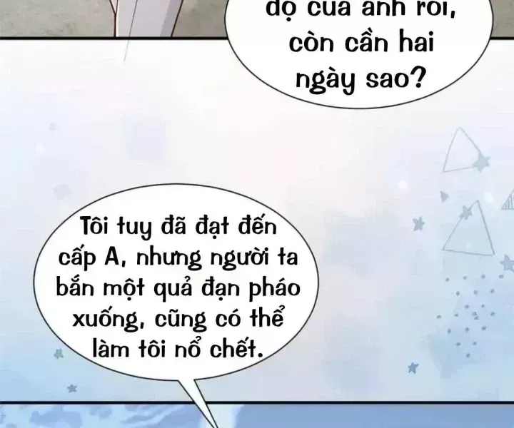 Trang 47
