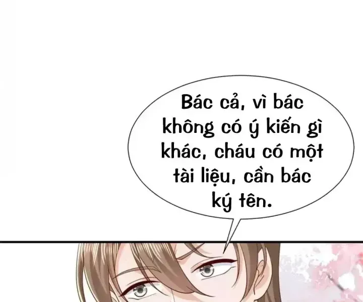 Trang 72