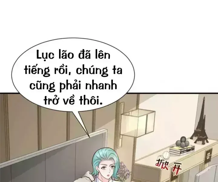 Trang 25