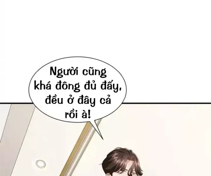 Trang 93