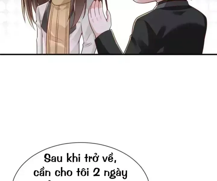 Trang 47