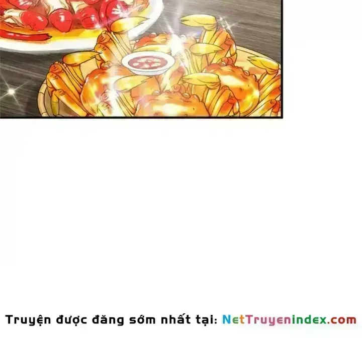 Trang 56