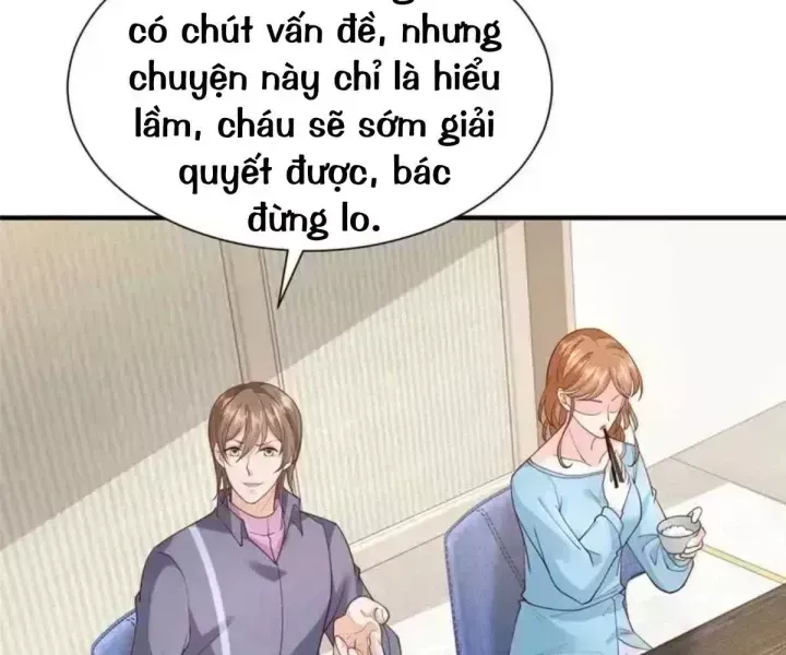 Trang 73
