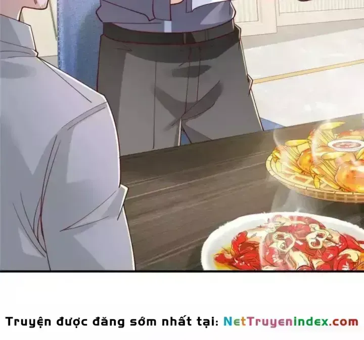 Trang 91
