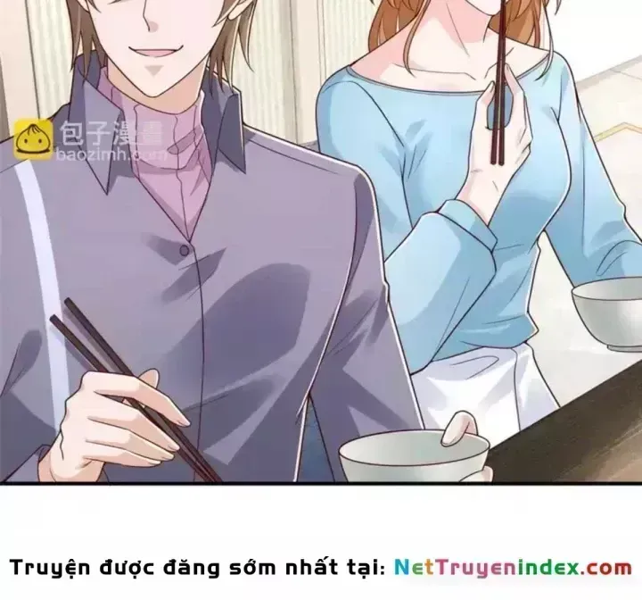 Trang 68