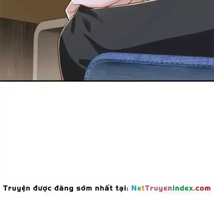 Trang 84