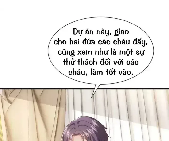 Trang 89