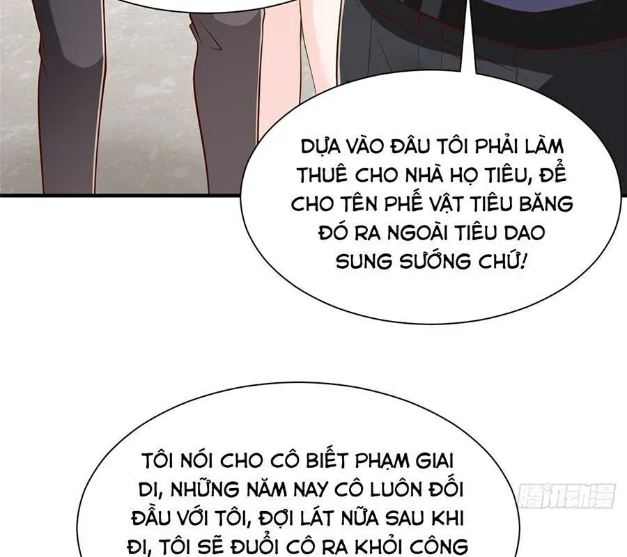 Trang 58