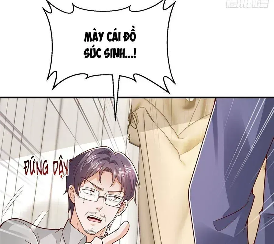 Trang 50