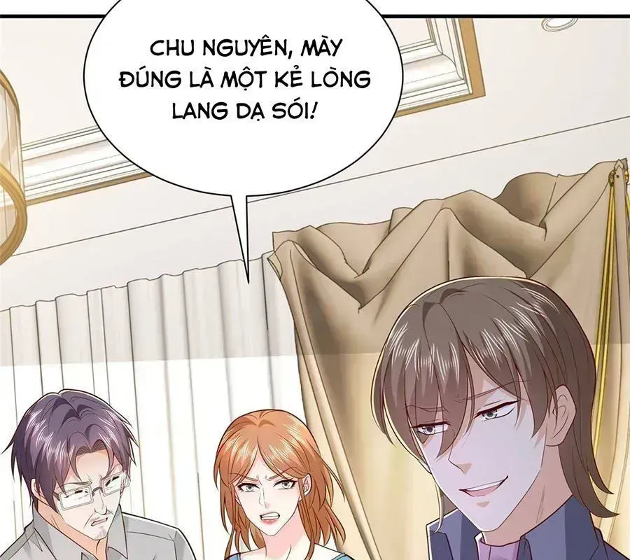 Trang 59