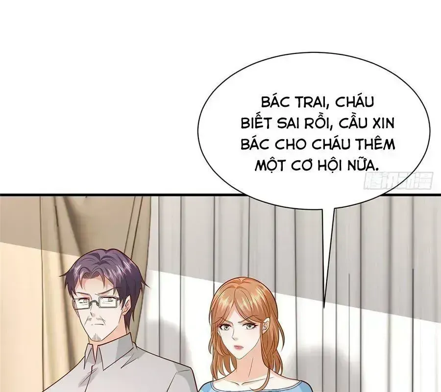 Trang 94
