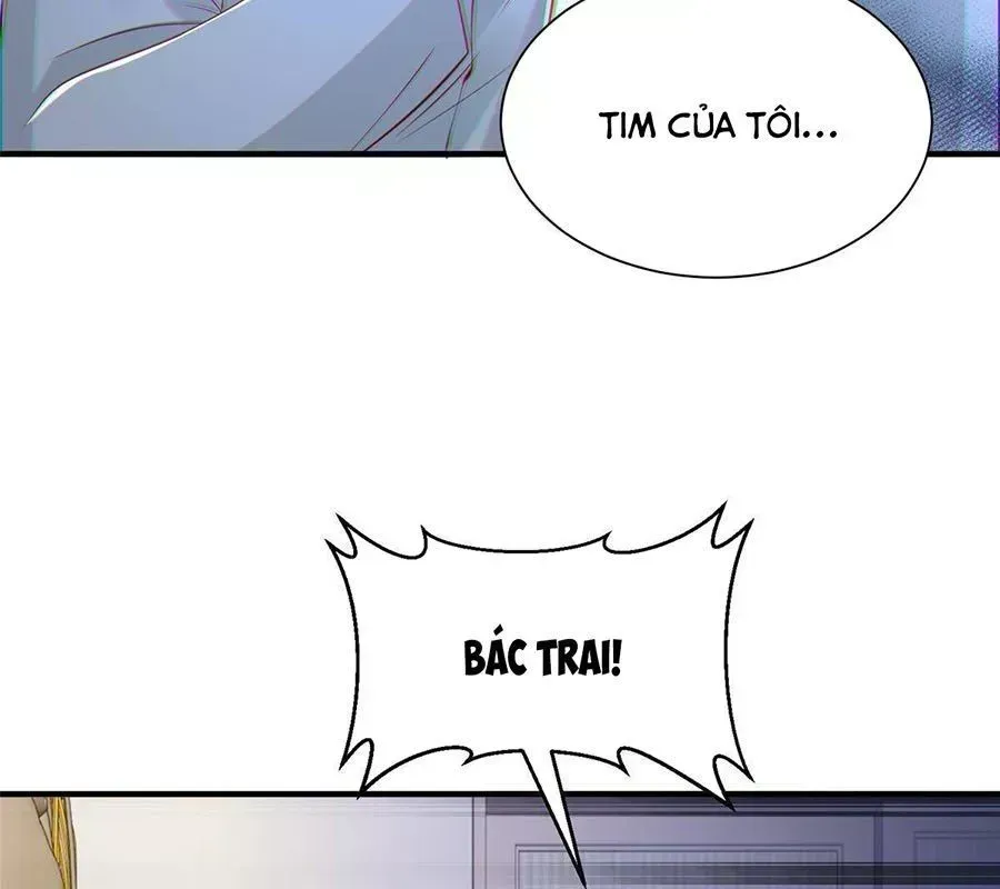 Trang 58