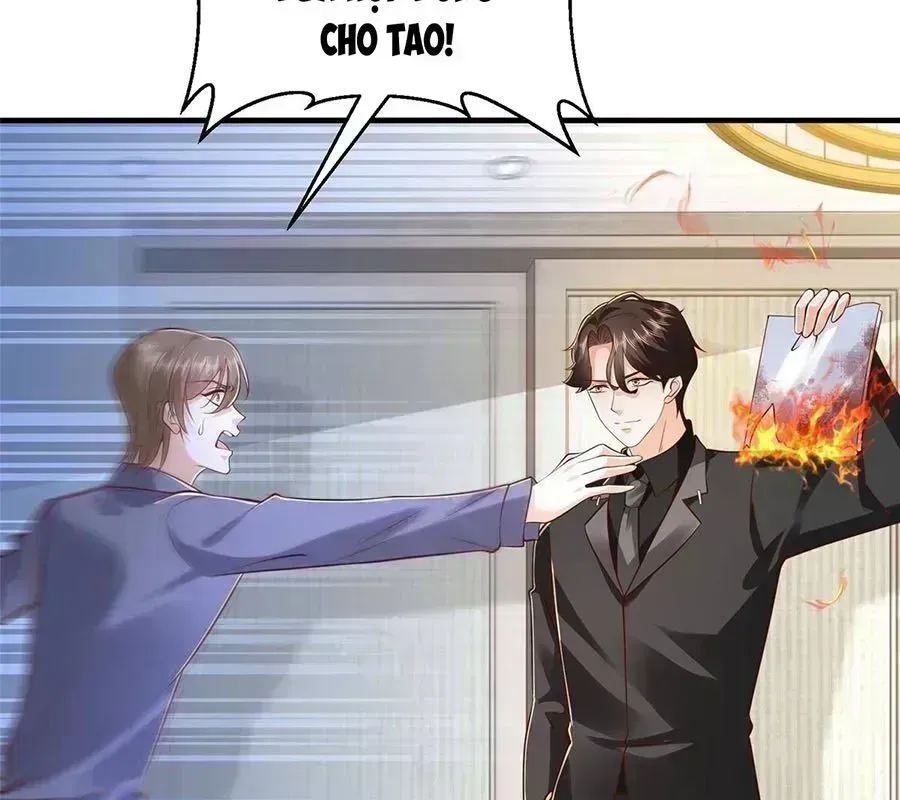 Trang 89