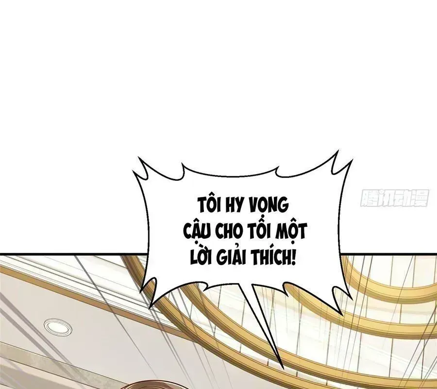 Trang 48