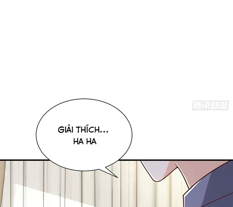 Trang 51