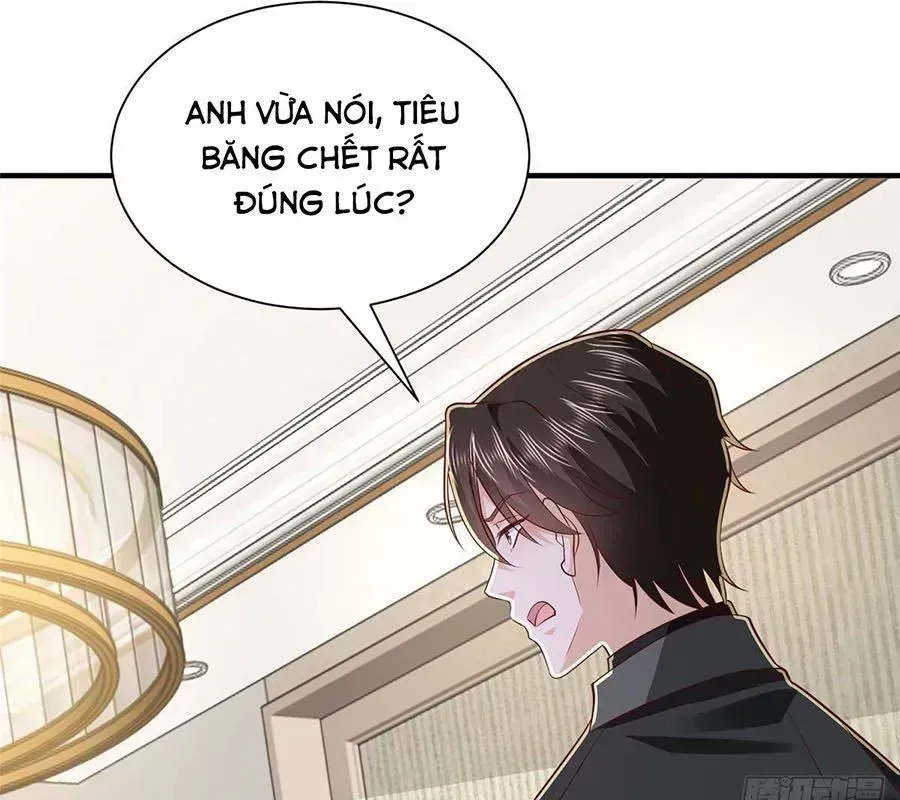 Trang 69