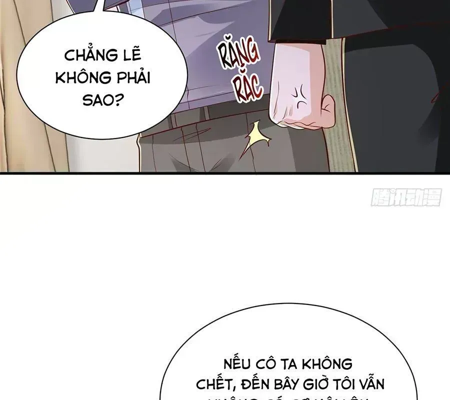 Trang 71