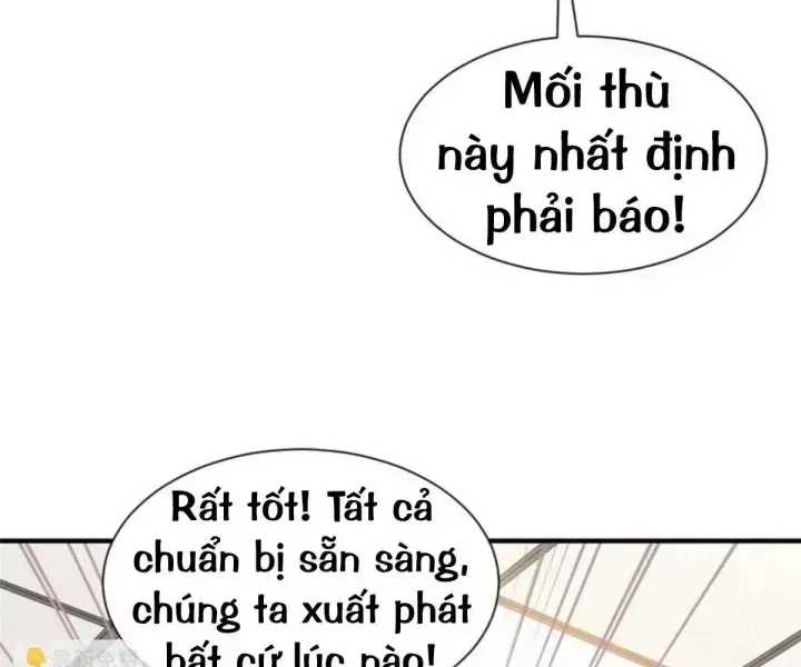 Trang 66