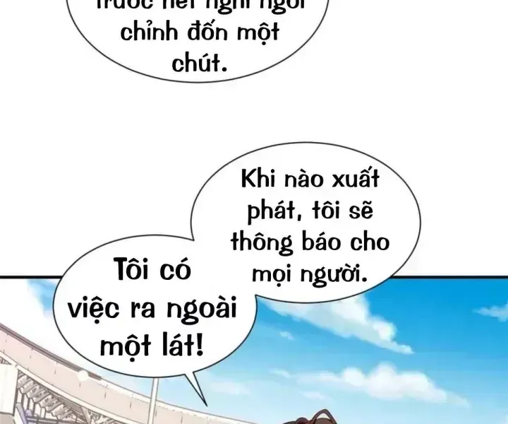 Trang 89