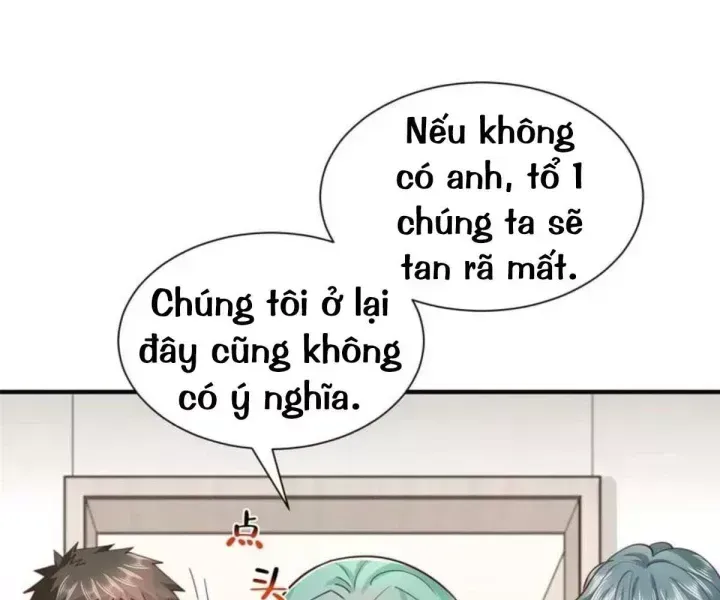 Trang 57