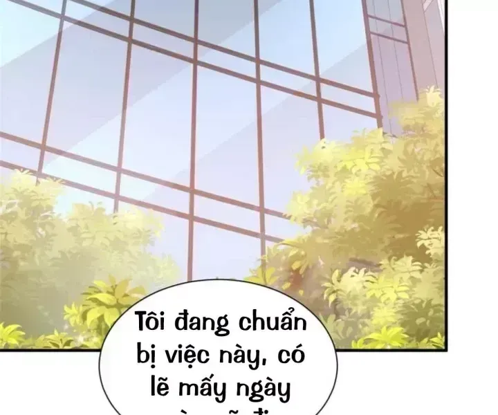 Trang 63