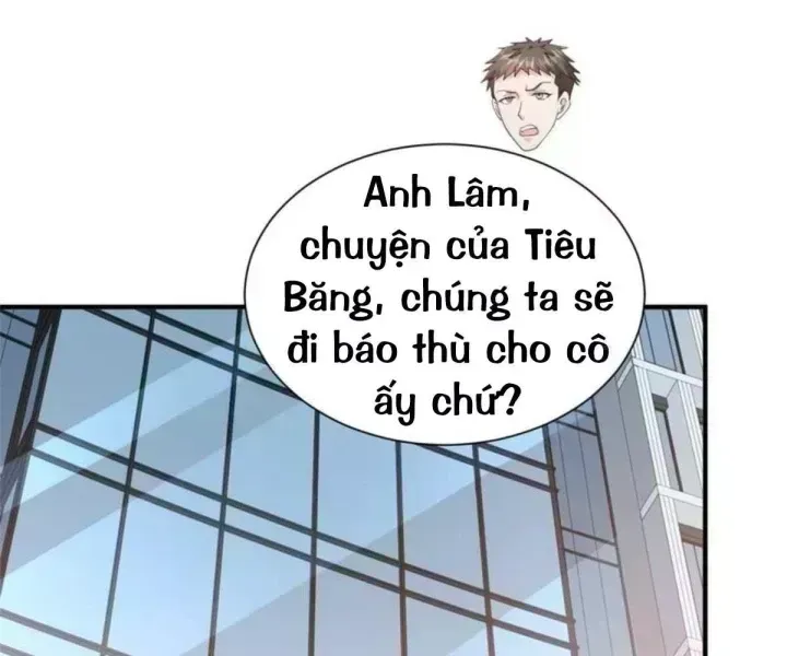 Trang 65